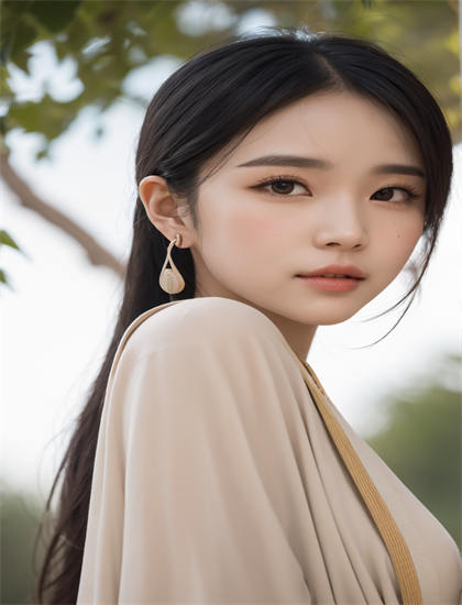 纸画皮免费观看_复联3完整版免费观看_人狗大战9高清完整版免费观看