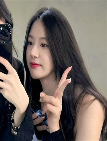 贤妻在线观看_越南姑娘高清大片_无码日本