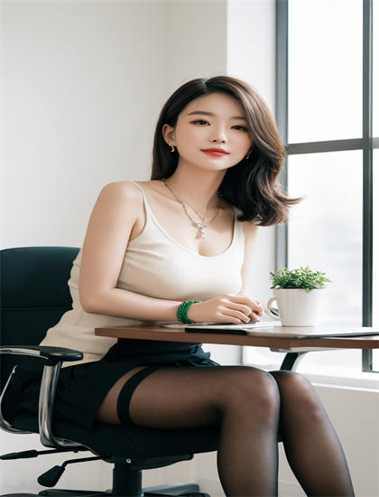 去有你的地方电视剧在线观看全集免费_夫妻之间免费视频_未闻花名在线观看完整版动漫高清