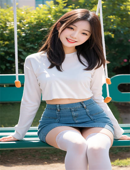 不道德的秘密的艺术：美学价值与创作技巧探讨