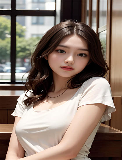 《婚后,老公的马甲掉了一地》心理分析：角色心理变化与情感轨迹解读，提名影片