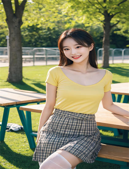 周处除三害电影在线观看_电视剧闪婚在线观看_东京复仇者在线观看