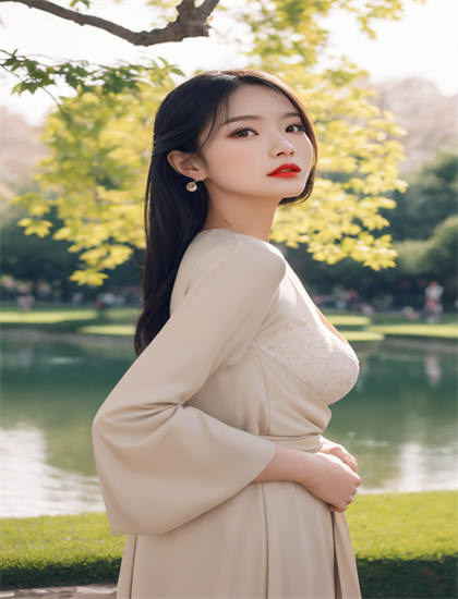 火口的两人全集免费观看_国产做A爰片久久毛片A片蜜桃网_日本喷水小说