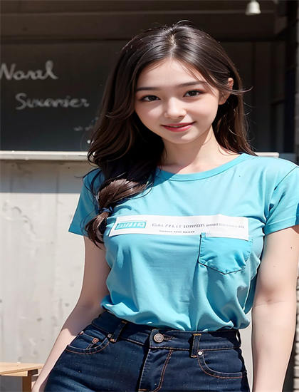 姐妹2019观影评价：优缺点全面分析，值得一看吗