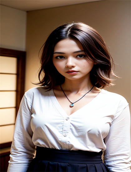 山村狐妻电影免费观看_办公室的激情3_女女做免费视频观看