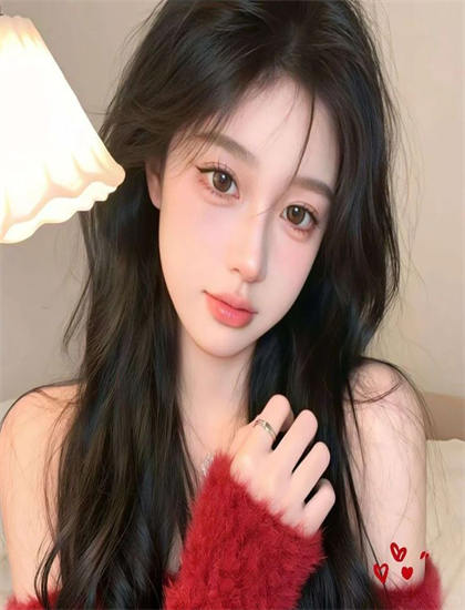 寒武纪免费观看在线观看完整版_斗罗大陆动漫在线观看免费_韩国灾难片大洪水
