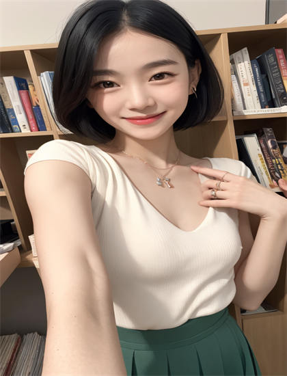 权力的游戏第七季在线观看_精品无码无人网站免费视频_青丝影院在线观看