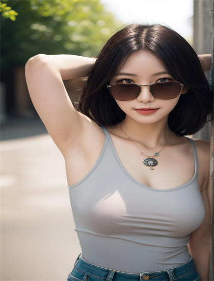 一级毛片女人喷潮_四个女人三个bar_AV线看高清电视的
