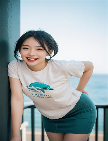 文化研究：歌舞片《我知道这世界你来过》如何展现番外的补充叙事与世界观扩展 认识电影作为文化载体的功能