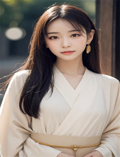 暖暖免费高清在线观看日本_爱的二八定律免费观看完整版_lover电影未删减在线播放