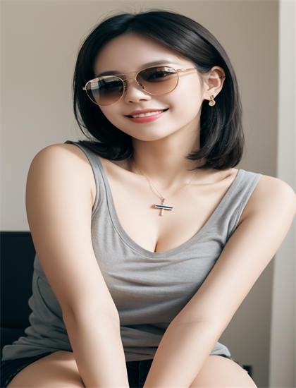 【西部片幕后故事】《红柿子姐弟》的服装的时代还原与角色塑造 揭示艺术创作的艰辛与快乐