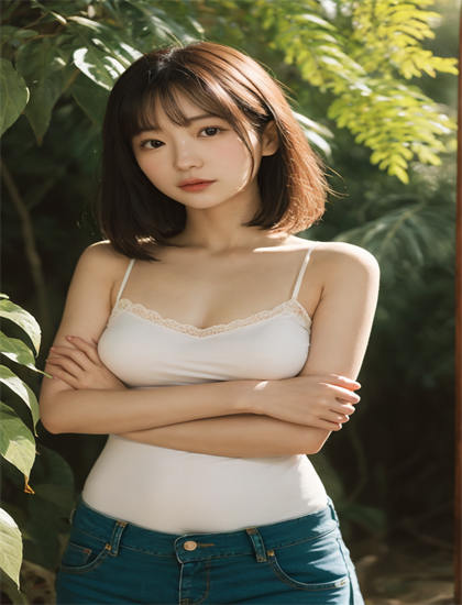 欧美成人精品一区色情明星_热99re6久久精品_我的城池营垒电视剧免费观看