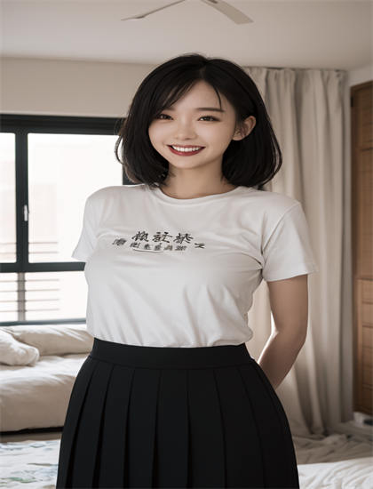 后现代的女同性恋吸血鬼隐藏彩蛋发现指南：细节与彩蛋寻找攻略