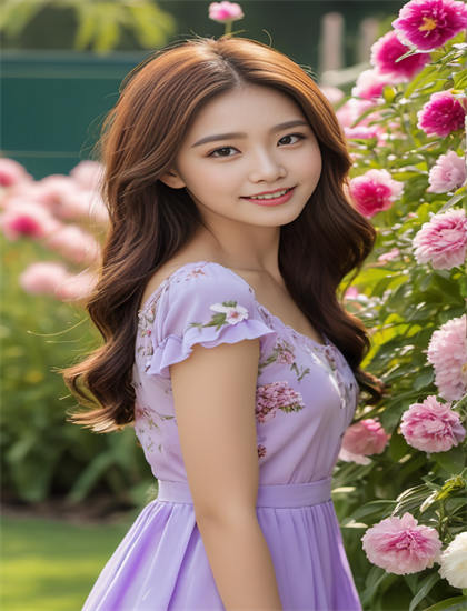 半熟男女免费观看电视连续剧_疯狂动物城电影免费观看完整版_激情床战