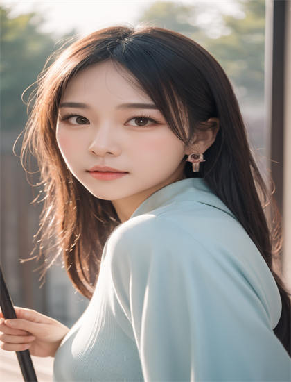 权威的《汤姆猫的迷你家族》电影与电视剧比较感人至深的：媒介差异与叙事特点，口碑佳作