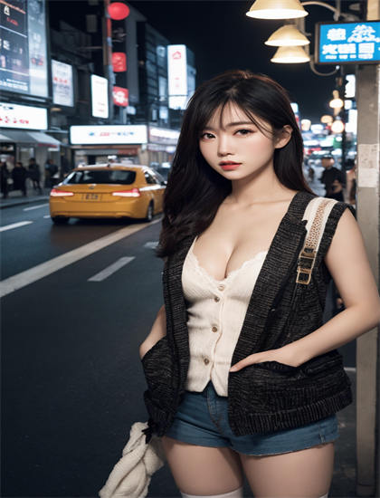 明天你是否依然爱我在线观看_VR在线播放网站_楼下女友请签收电视剧免费观看全集