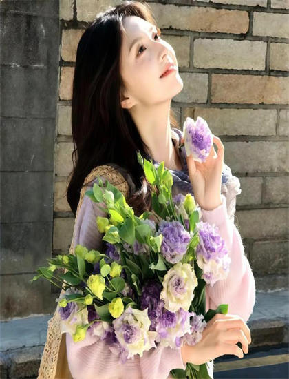 2026国庆档《幽灵女孩》：节日观影推荐