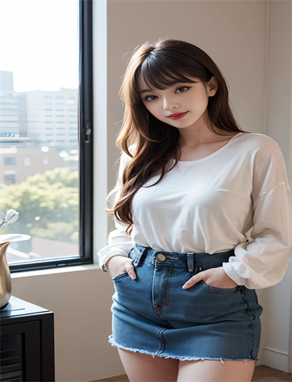 《丁丁的影子：埃尔热》适合什么人观看？目标观众群体完整分析，最新