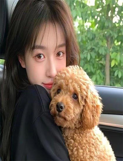 一线免费高清观看视频在线观看_欧美美色在线视频_在线观看新精瓶梅