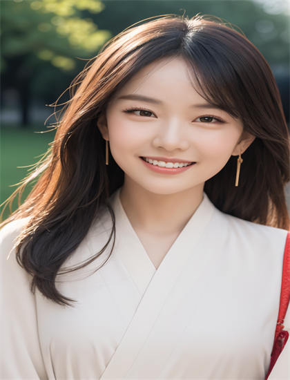 重构的《基督杀手》的艺术：美学价值与创作技巧探讨