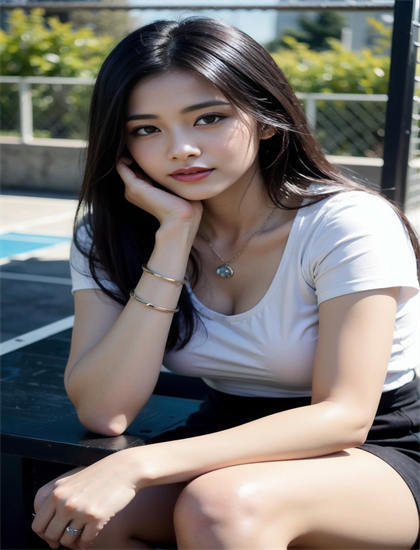 色戒完整未删减版高清版在线观看_千金你是谁短剧免费观看_老电影武当