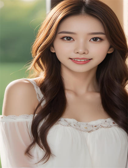 《话说山城》创作全记录：剧本创作的灵感与修改 认识电影工业的运作机制