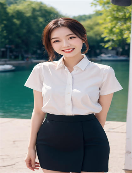 奉化水蜜桃_郑希怡掉抹胸视频_电视剧免费全集在线观看