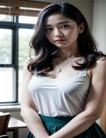 女人阶梯_播啦影视_八戒青柠影视剧在线观看