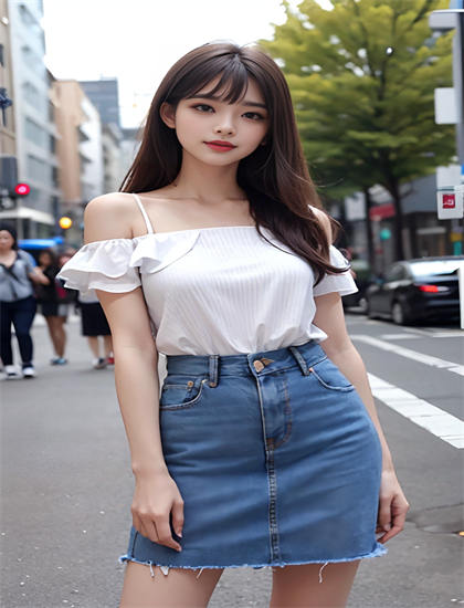 超能龙骑侠服装道具独立解析：时代还原与细节设计评价，票房冠军