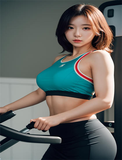 泷泽萝拉快播_一二三四在线观看免费高清中文网_日本精品人妻无码77777