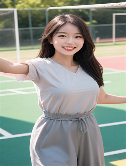 从表演艺术看《皇后娘娘惹不起与君长相思》：角色关系的细腻刻画与情感表达 理解角色的文化意义