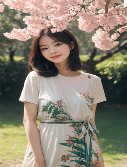 wo男人志_放荡的小峓子喂奶在线观看_马克龙回应为何与老师结婚