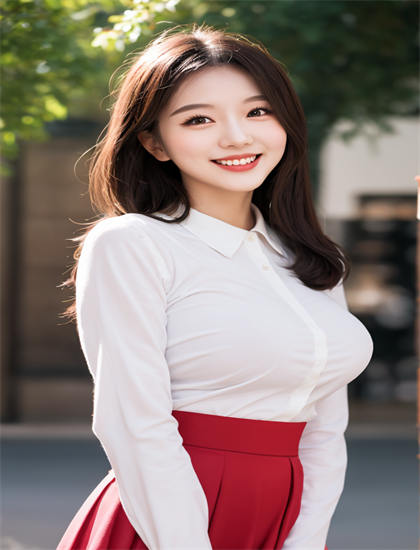 青青青视频在线观看_疯狂小杨哥等网红主播被点名_扫毒风暴2026电视剧在线观看