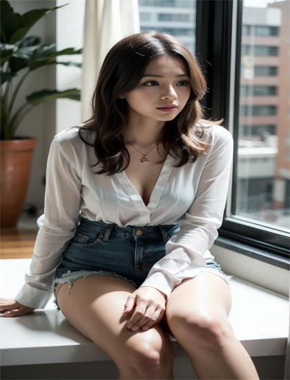 女子裸摔全光比赛在线观看_限籍令梦华录不让播_武林风播求