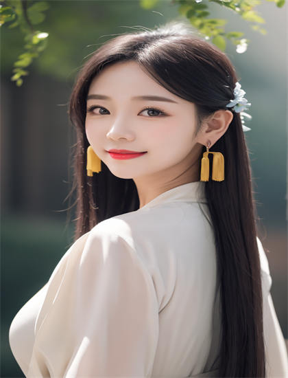 韩国电影在线观看高清观看_伊人自拍视频_暗格里的秘密在线观看电视剧免费