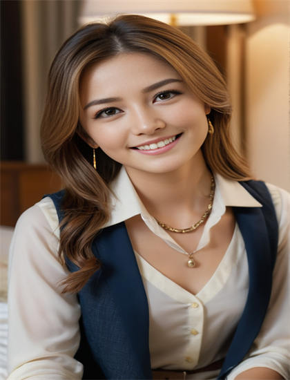 【深度分析】《孤驼泪》的表演艺术与角色塑造 从艺术角度分析的专业分析