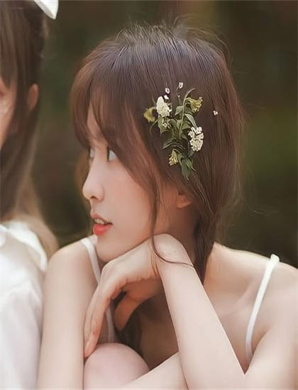 菠萝在线观看免费观看电视剧全集_一二三四免费观看在线视频_日本少女艺术