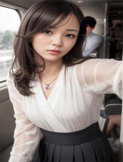 久草色费视频免费播放在线_成人免费毛片AAAAAA片_我的语文老师