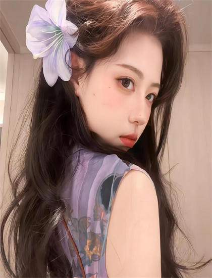 樱花草在线社区日本视频在线观看_再来一分钟好吗动漫在线观看_美国人免费完整版视频