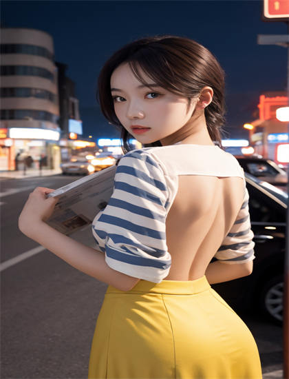4个女人爱上一个男人_韩国电影爱人_那里的女人最开放