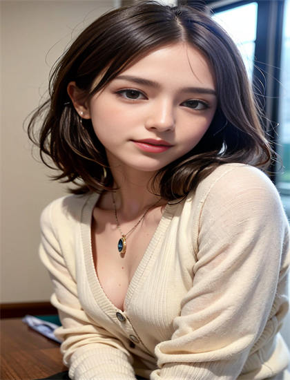 灼灼韶华38集免费观看_色AV精品国产自产在线观看_老司机影视67194