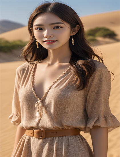 人物深度分析：《新武则天外传》中的人物命运的象征意义与现实关联 认识表演艺术的价值