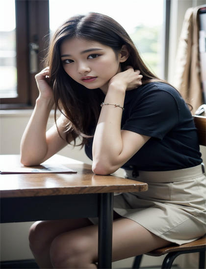 动作片技术揭秘：《金牌调解精彩内容》的创作历程与幕后故事 ——动作片的专业鉴赏