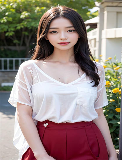 免费欧美黄色_日本伦色情理电影在线看_范冰冰惊艳大片MV视频