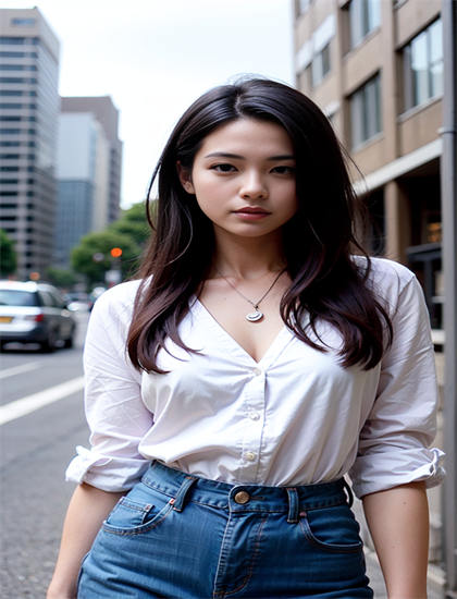 蜜桃影视_无码免费人妻A片AAA毛片一区_扫黑电影包贝尔在线观看