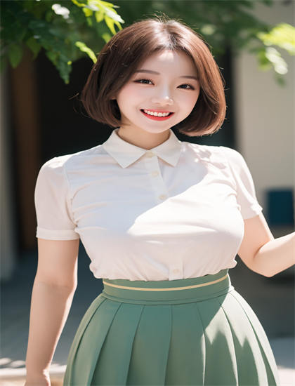 欧美大图吧_重生之门免费观看完整版_能把老师感动哭的贺卡