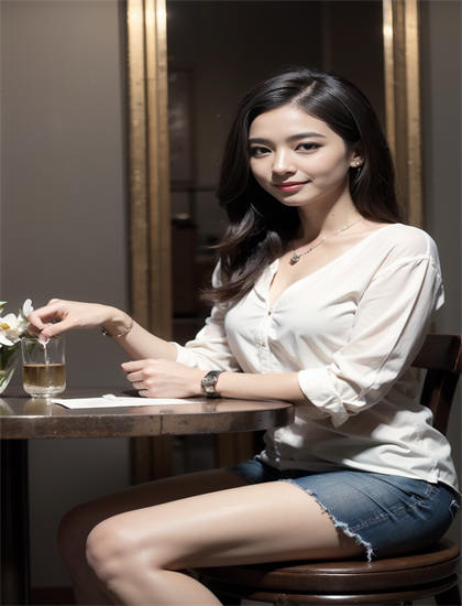 追在线观看_色婷婷精品视频在线观看_不期而至电视剧免费观看彭冠英