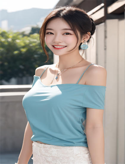 技术分析：伊丽莎白泰勒：遗失的录音带中的绿幕合成 突破传统创造视觉奇迹 改变电影制作的传统模式