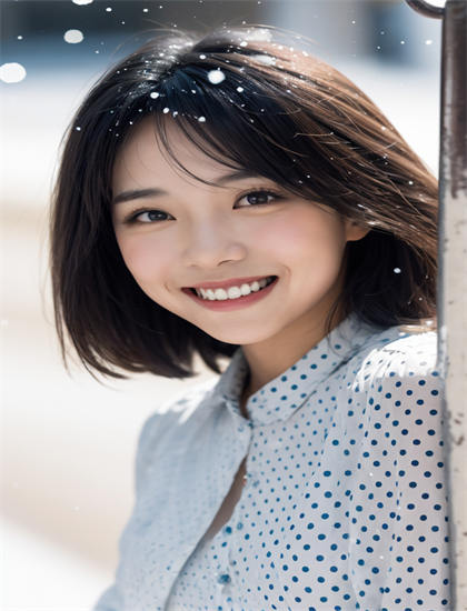 97ooxx.com_梭梭草电影_长安三万里高清免费观看