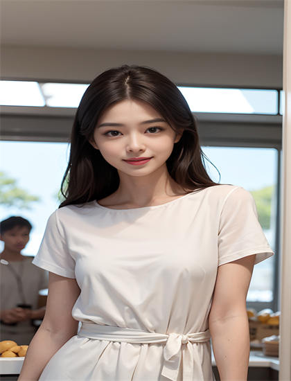 艾玛看影院免费观看_老狼影院成年女人大片_庆余年免费观看网站